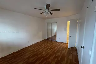 344 SW 1st St, Pompano Beach, FL 33060 - Photo 9