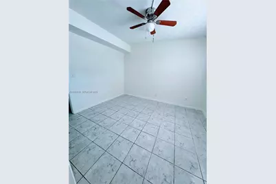 8000 Lagos De Campo Blvd #A-105, Tamarac, FL 33321 - Photo 21