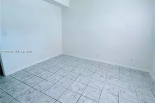 8000 Lagos De Campo Blvd, Tamarac, FL 33321 - Photo 21