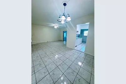 8000 Lagos De Campo Blvd #A-105, Tamarac, FL 33321 - Photo 1