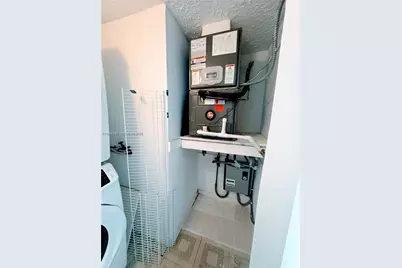 8000 Lagos De Campo Blvd #A-105, Tamarac, FL 33321 - Photo 19