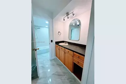 8000 Lagos De Campo Blvd #A-105, Tamarac, FL 33321 - Photo 15