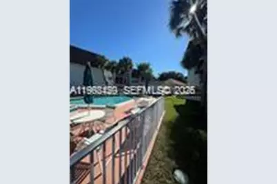 8000 Lagos De Campo Blvd #A-105, Tamarac, FL 33321 - Photo 35