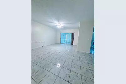 8000 Lagos De Campo Blvd #A-105, Tamarac, FL 33321 - Photo 3