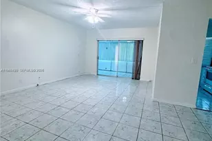 8000 Lagos De Campo Blvd, Tamarac, FL 33321 - Photo 3