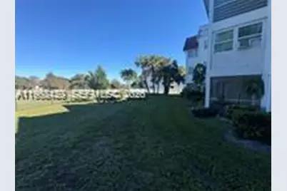 8000 Lagos De Campo Blvd #A-105, Tamarac, FL 33321 - Photo 29