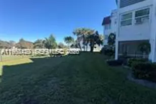 8000 Lagos De Campo Blvd, Tamarac, FL 33321 - Photo 29