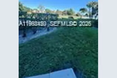 8000 Lagos De Campo Blvd #A-105, Tamarac, FL 33321 - Photo 31