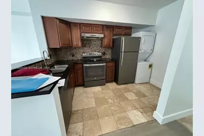 5085 NW 7th St #1110, Miami, FL 33126 - Photo 3