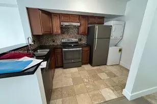 5085 NW 7th St, Miami, FL 33126 - Photo 3