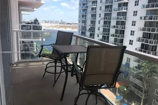 5085 NW 7th St, Miami, FL 33126 - Photo 1