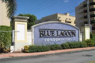 5085 NW 7th St, Miami, FL 33126 - Photo 7