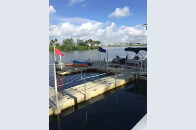 5085 NW 7th St #1110, Miami, FL 33126 - Photo 9