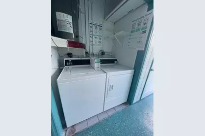 5911 NE 18th Ave, Fort Lauderdale, FL 33334 - Photo 9