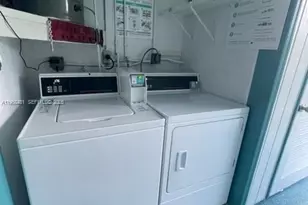 5911 NE 18th Ave, Fort Lauderdale, FL 33334 - Photo 9