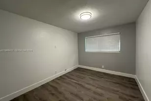 5911 NE 18th Ave, Fort Lauderdale, FL 33334 - Photo 3