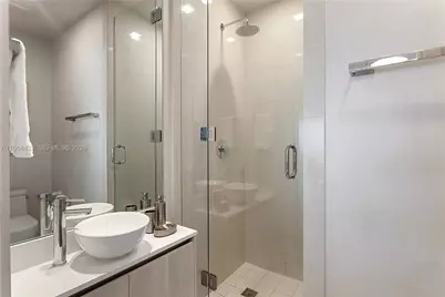 480 NE 31st St #2804, Miami, FL 33137 - Photo 9