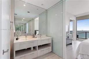 480 NE 31st St, Miami, FL 33137 - Photo 7