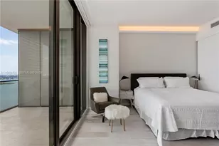 480 NE 31st St, Miami, FL 33137 - Photo 3