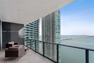 480 NE 31st St, Miami, FL 33137 - Photo 5