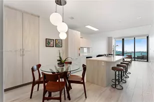 480 NE 31st St, Miami, FL 33137 - Photo 1