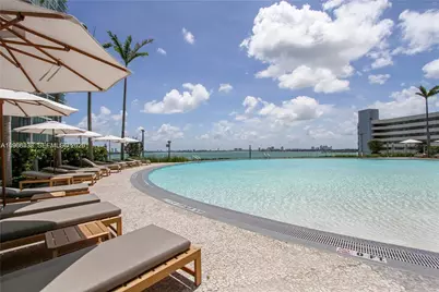 480 NE 31st St #2804, Miami, FL 33137 - Photo 13