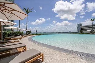 480 NE 31st St, Miami, FL 33137 - Photo 13