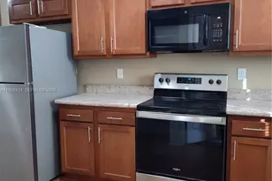 1357 W 11th, Jacksonville, FL 32209 - Photo 5