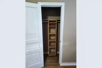 1357 W 11th, Jacksonville, FL 32209 - Photo 9