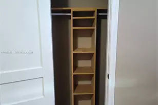 1357 W 11th, Jacksonville, FL 32209 - Photo 9