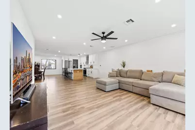 10415 SW 200th St, Cutler Bay, FL 33157 - Photo 1