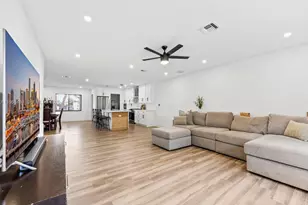 10415 SW 200th St, Cutler Bay, FL 33157 - Photo 1