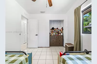 10415 SW 200th St, Cutler Bay, FL 33157 - Photo 23