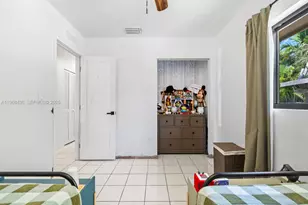 10415 SW 200th St, Cutler Bay, FL 33157 - Photo 23