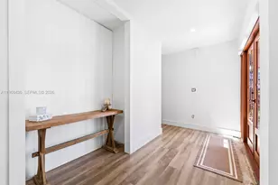 10415 SW 200th St, Cutler Bay, FL 33157 - Photo 5