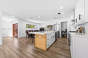 10415 SW 200th St, Cutler Bay, FL 33157 - Photo 7