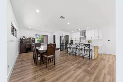 10415 SW 200th St, Cutler Bay, FL 33157 - Photo 11