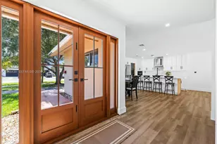 10415 SW 200th St, Cutler Bay, FL 33157 - Photo 3