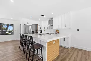 10415 SW 200th St, Cutler Bay, FL 33157 - Photo 11