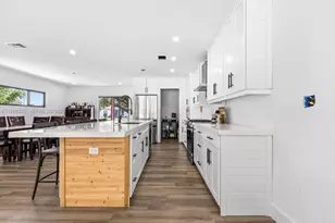 10415 SW 200th St, Cutler Bay, FL 33157 - Photo 9