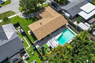 10415 SW 200th St, Cutler Bay, FL 33157 - Photo 43