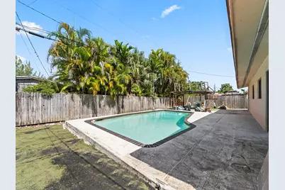 10415 SW 200th St, Cutler Bay, FL 33157 - Photo 31