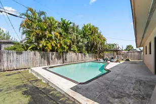 10415 SW 200th St, Cutler Bay, FL 33157 - Photo 31