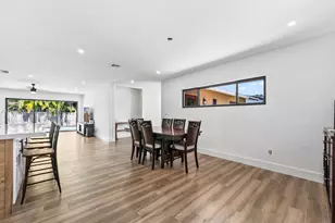 10415 SW 200th St, Cutler Bay, FL 33157 - Photo 13