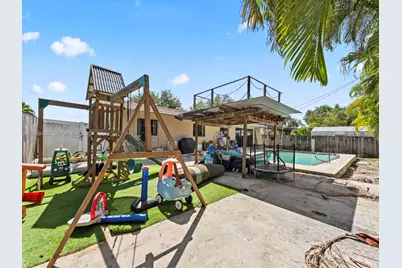 10415 SW 200th St, Cutler Bay, FL 33157 - Photo 33