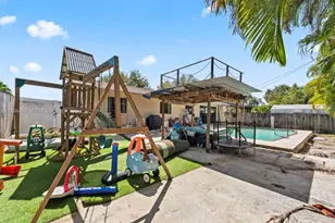 10415 SW 200th St, Cutler Bay, FL 33157 - Photo 33