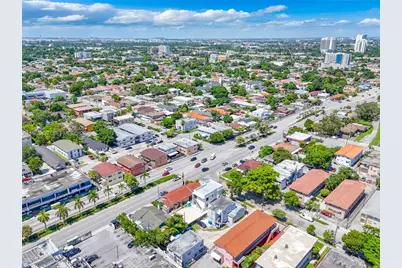 1658 NW 1st St, Miami, FL 33125 - Photo 27