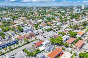 1658 NW 1st St, Miami, FL 33125 - Photo 27