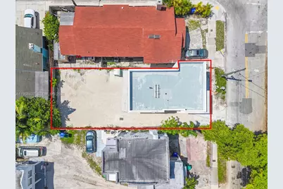 1658 NW 1st St, Miami, FL 33125 - Photo 29