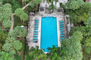 570 S Park Rd, Hollywood, FL 33021 - Photo 11
